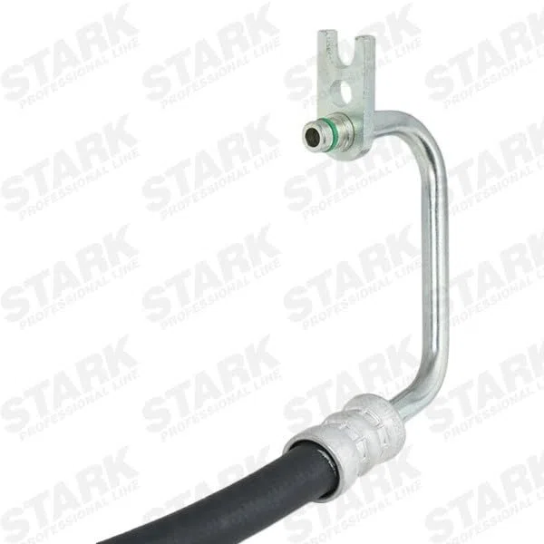 STARK SKHH-2020006 Servoleitung Kompatibel mit RENAULT TRAFIC II Kasten FL für Linkslenker