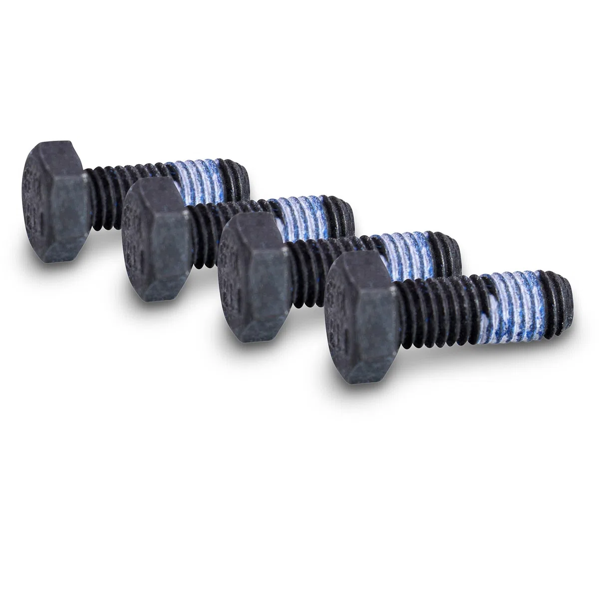 ATE CERAMIC Bremsbelagsatz vorne 13.0470-2601.2