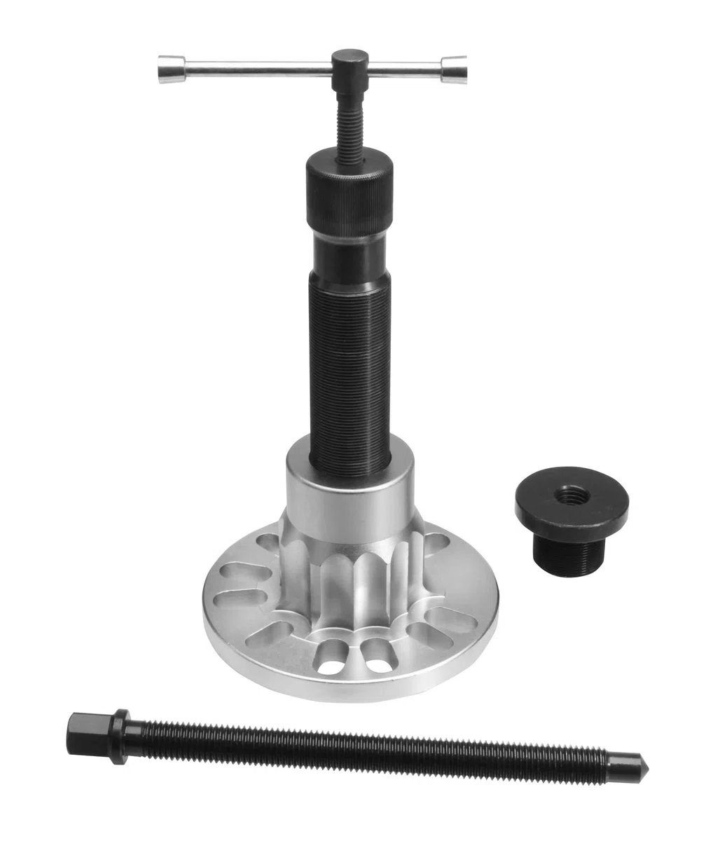 otgerlensker products Hydraulik Radnaben Abzieher Hydraulischer Antriebswellen Ausdrücker 10 to