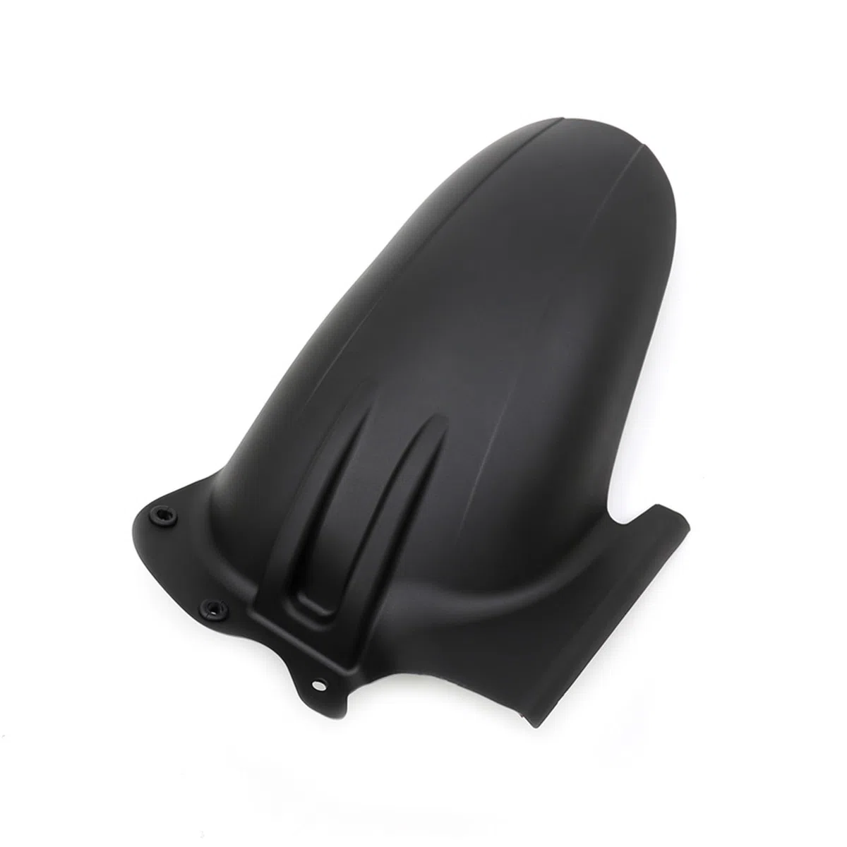 Hinterrad-Hugger Für VOGE 900DSX DSX900 DS900X DS 900 DS900 X 2024 2025 2026 Motorrad Kotflügel Hinten Spritzschutz Zubehör