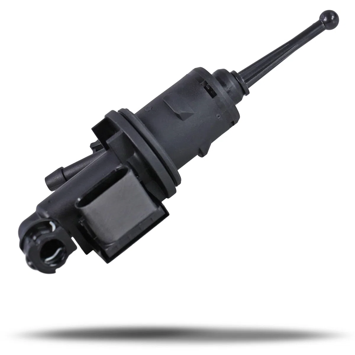 SACHS 6284 605 103 Geberzylinder Kupplung für Volkswagen Golf VI (5K1) 2008-2014 und Andere Fahrzeuge