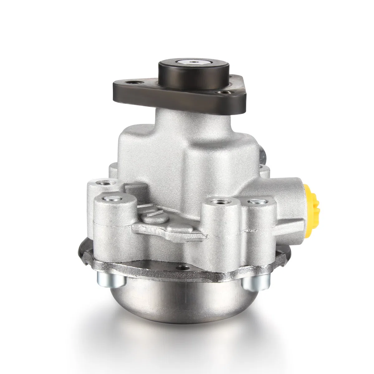Dromedary 32416760034 Servopumpe Hydraulikpumpe Hydraulisch Lenkung Pumpe Servolenkung