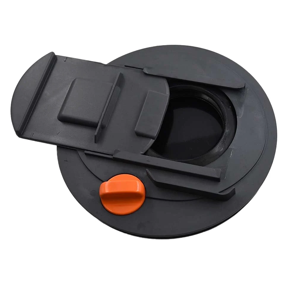 Kompatibel mit Thetford Toilette Ersatzteile Cassette Toilet C250 C260 Camping Kassetten Toilette Ersatzteile 5072706