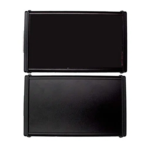 Auto-ECU-Programmiertool, Auto-KESS V2 V5.017 ECU-OBD2-Programmiertool Unbegrenztes Token-Autodiagnosetool