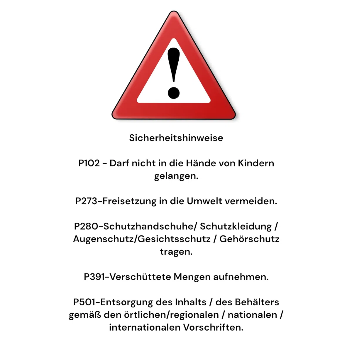 LHM + Plus Zentralhydrauliköl Kanister 5 Liter