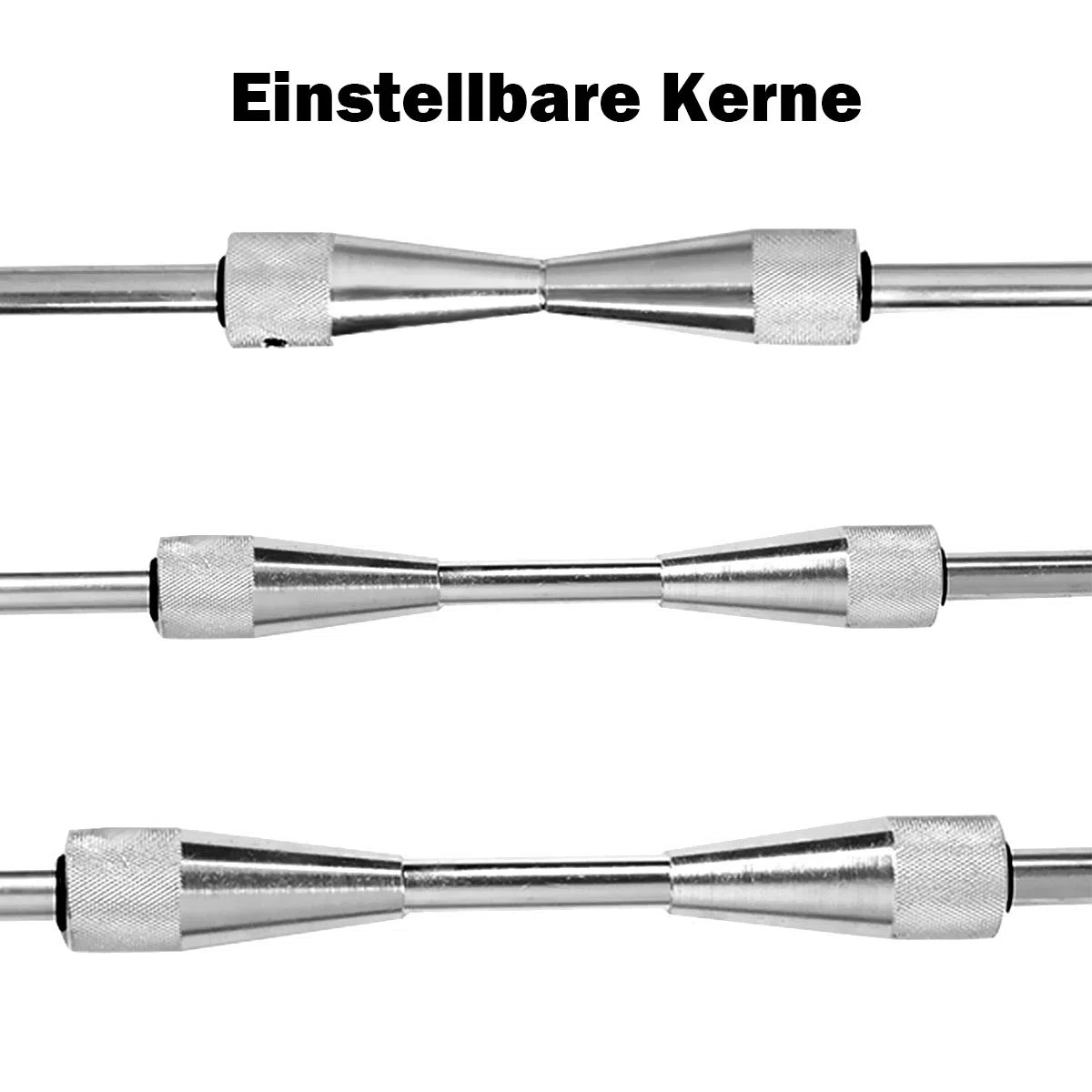 COSTWAY Auswuchtgerät für Motorradräder, Auswuchtbock Motorradreifen Felgenauswuchtmaschine, Radauswuchtmaschine mit verstellbaren Kegeln, Wuchtgerät Wuchtbock Felgen, 40,5 x 22 x 51 cm