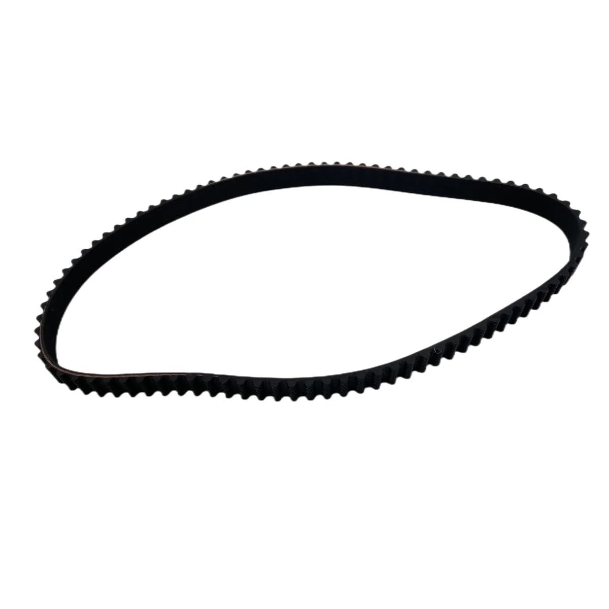 Motorenteile 14400-ZV5-014 Zahnriemen for Honda BF35 BF40 BF45 BF50 Außenbordmotoren mit 35 PS, 40 PS, 45 PS und 50 PS. Ersetzt 14400-ZV5-004