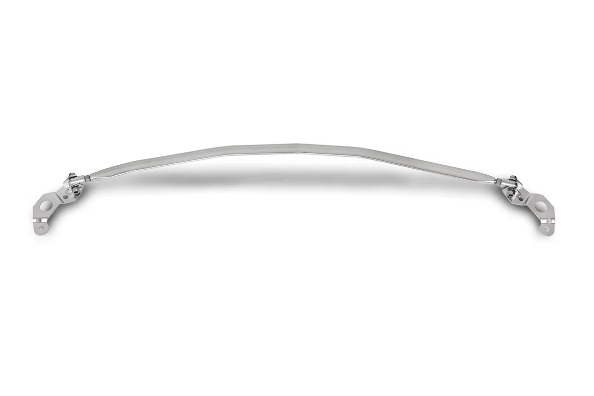 JOM 21011 Aluminium Domstrebe verstellbar