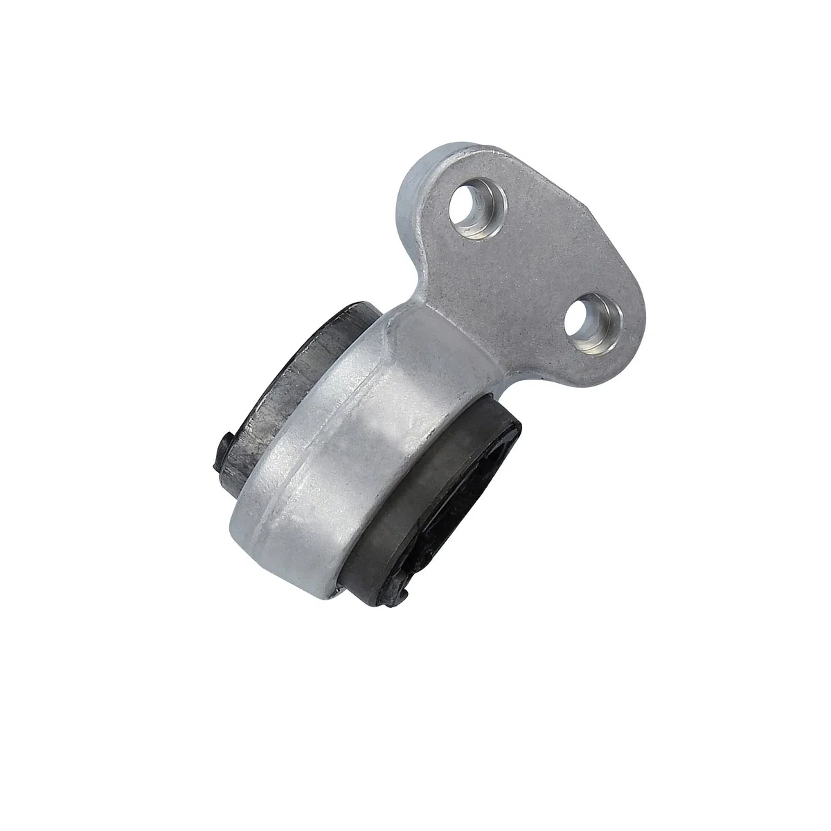 MEYLE Halter, Querlenkerlagerung HD QUALITY mit Schrauben
