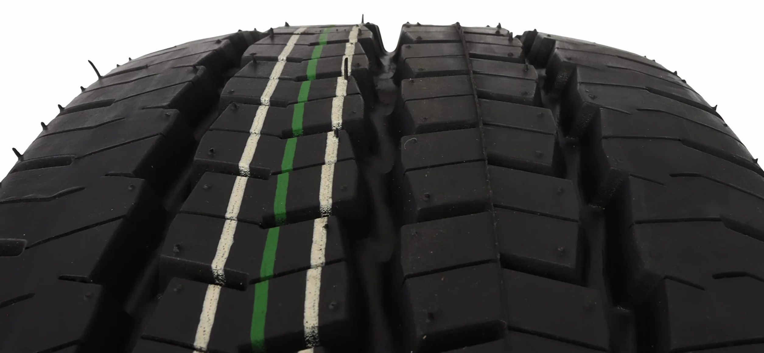 Komplettrad Anhänger 205/65 R 15 C 112x5 5,5J 850kg Rad 15" f. Wohnwagen f. Hobby f. Knaus Caravan Wohnmobil