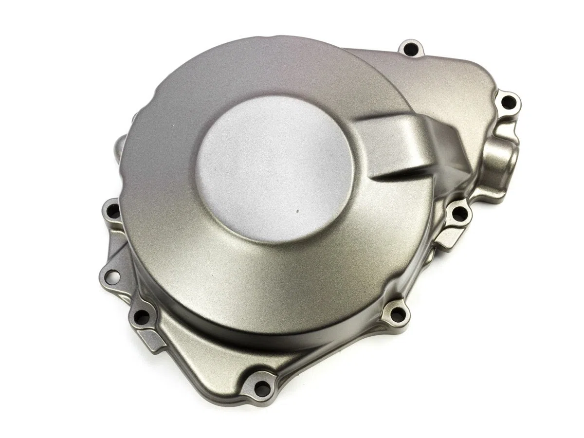 Motordeckel links Lima Deckel für Honda
