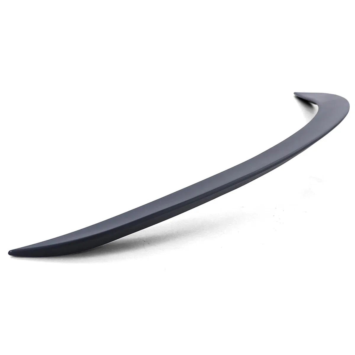 Heckspoiler Performance Lippe passend für BMW Z4 E89 09-16