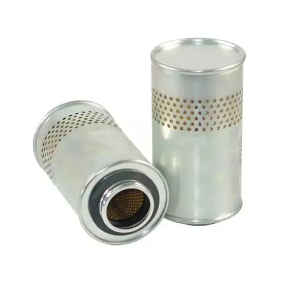 1PC PA30204 876069 876069-6 876069-9 Kurbelgehäusefilter ersetzt Ersatzmotor-Luftfiltergehäuse for Volvo Penta Ersatzteil