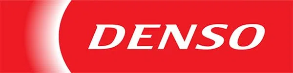 DENSO Thermostat, Kühlmittel DTM97568