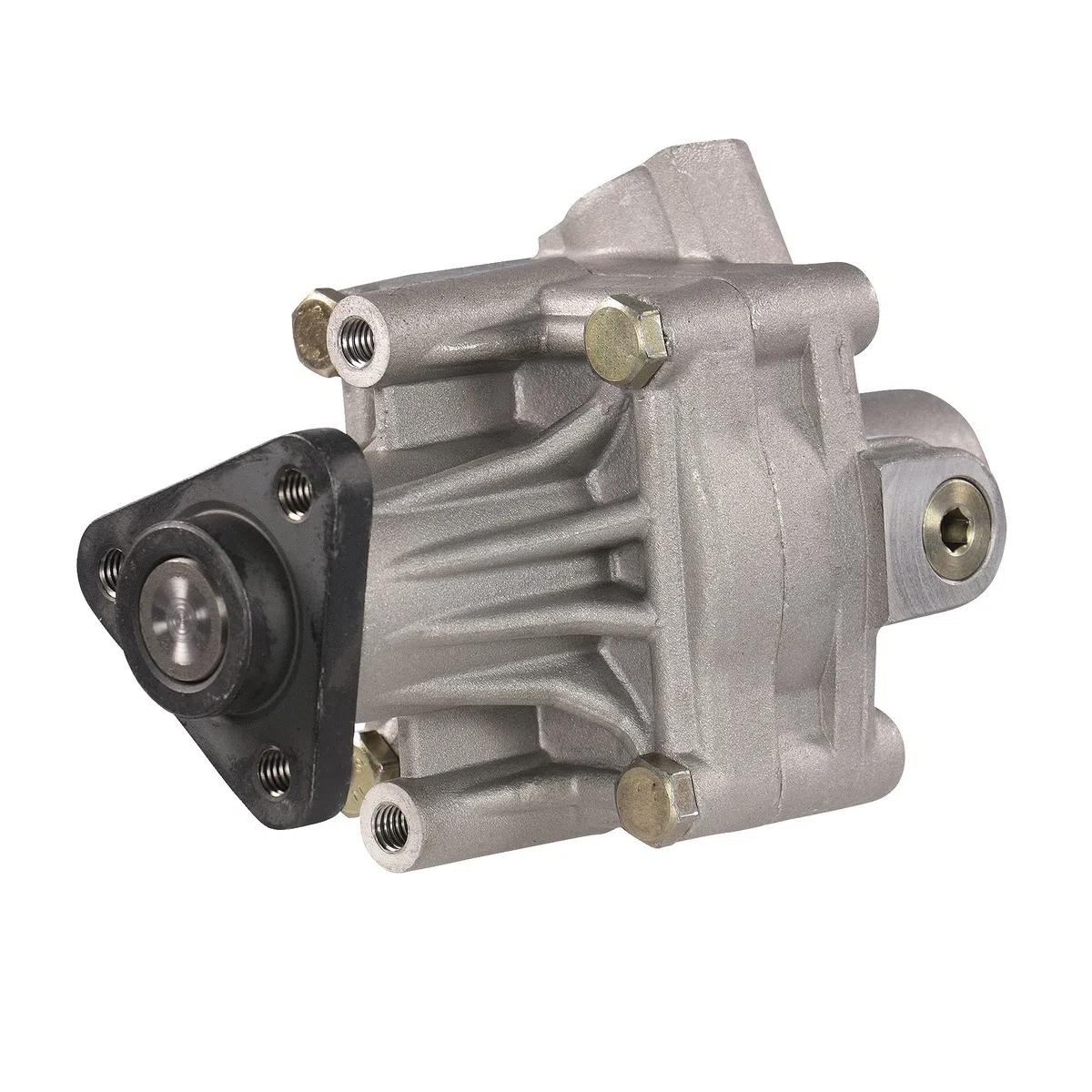 Servopumpe hydraulisch Kompatibel mit: AUDI A4 B5, A4 B5 Avant, VW PASSAT B5, PASSAT B5 Variant