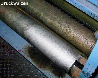 ILKA® - PLANOFIX Komplettreiniger Konz. | 30L | Universal reiniger Küchenreiniger (Zulassung Institut Fresenius), entfernt u.a. Fett, Öl, Wachs, Kohle, Kerosin, Ruß, Tinte - antistatisch