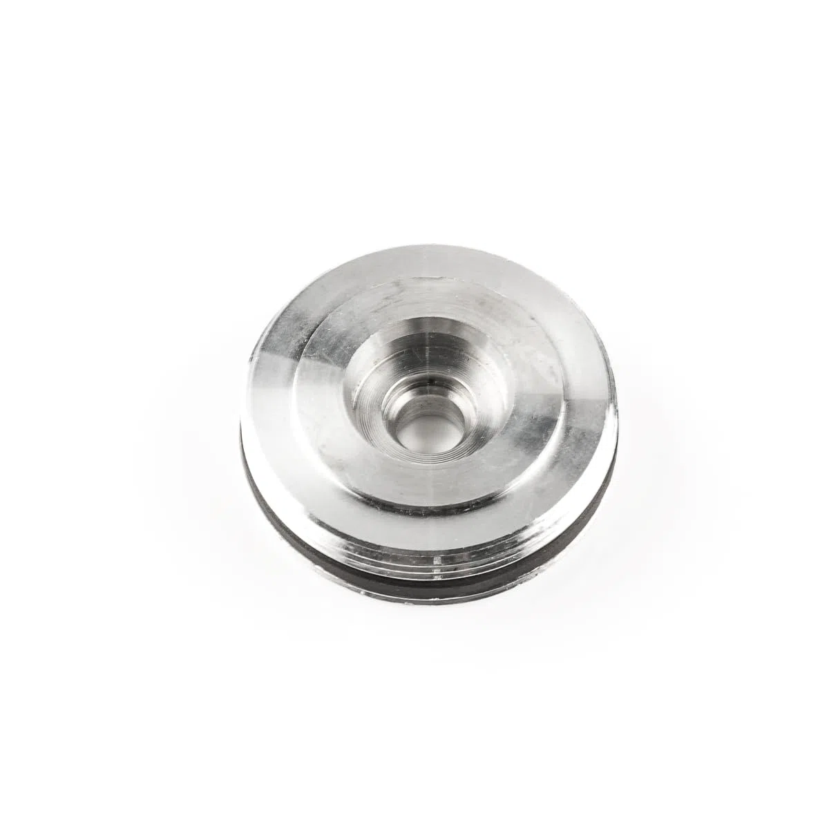 LST Lenkgetriebe Reparatursatz Druckstück mit Werkzeug 1er F20 3er F30 X1 X3 X4