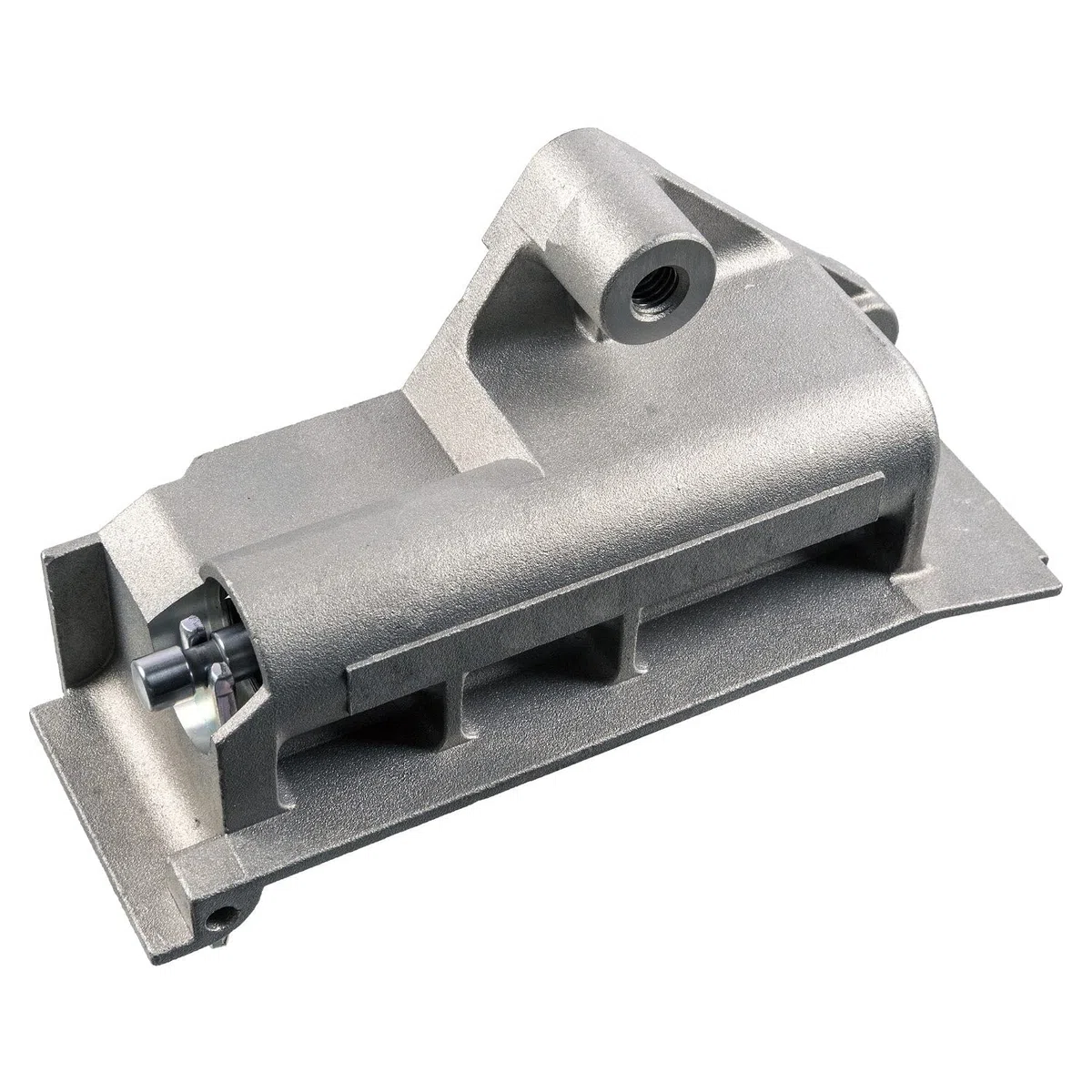 febi bilstein 21722 Riemenspanner für Zahnriemen, 1 Stück