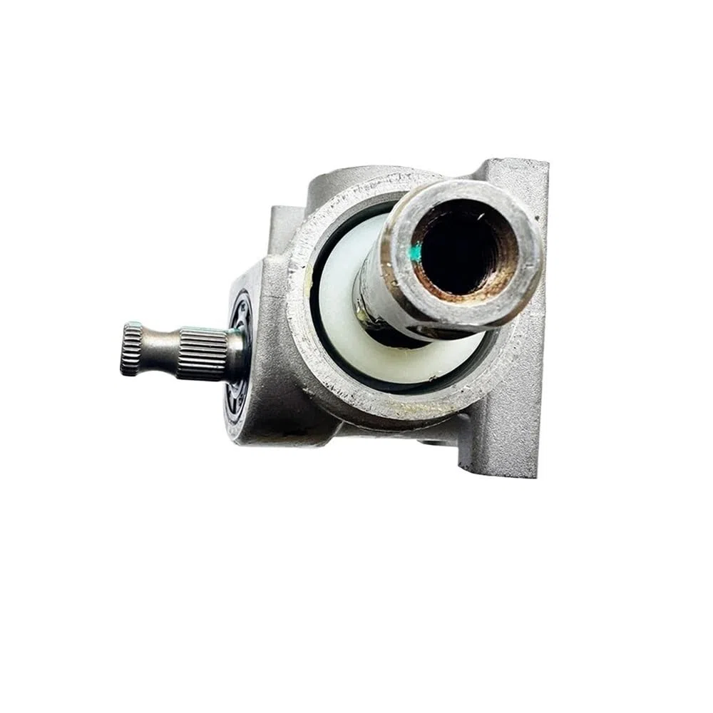 for CF Lenkmotor Lenkgetriebe for CF800 Zforce Uforce Z8 U8 500 600 800 1000 CF800US-A UTV CF800 9060-104060