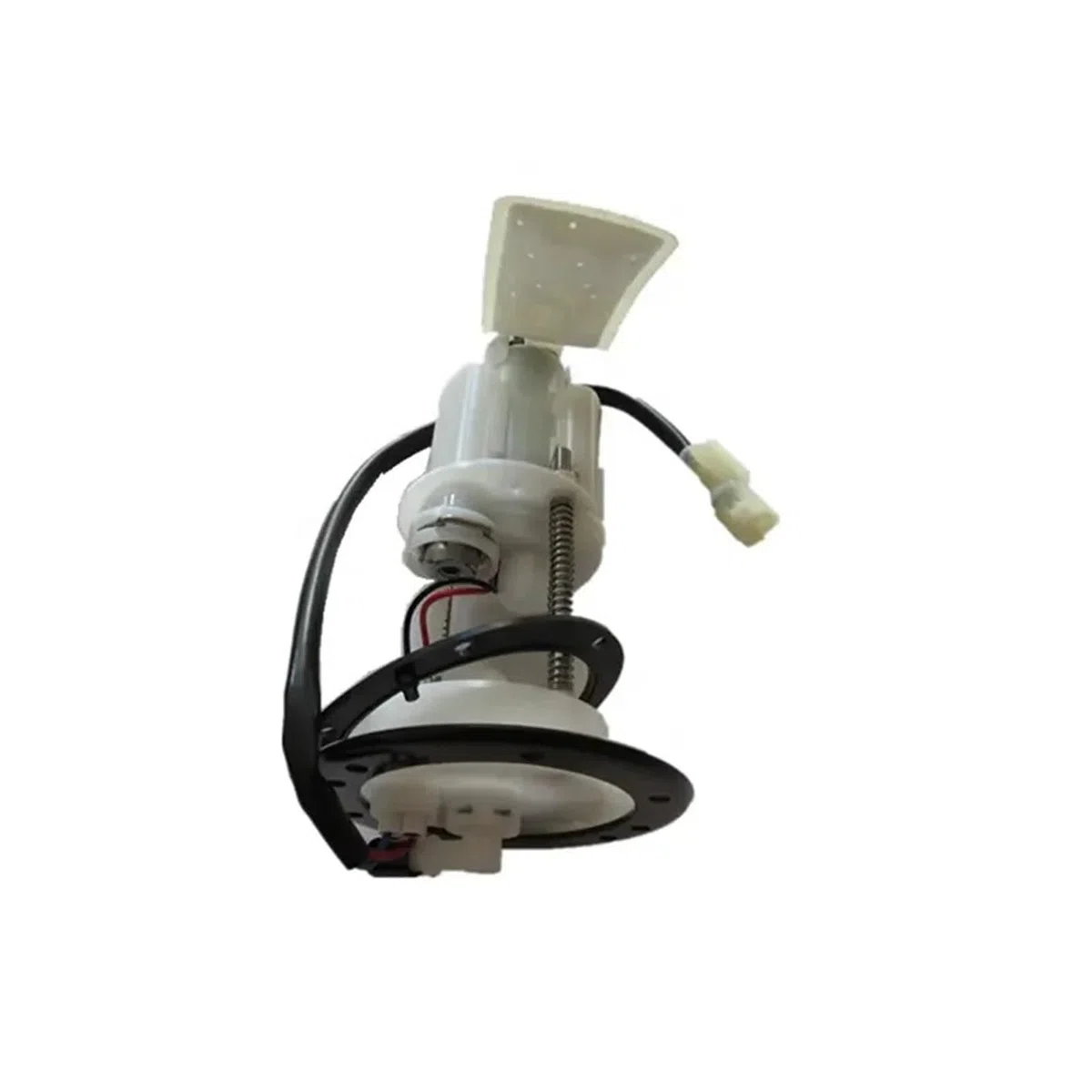 Kraftstoffpumpe Für CFMOTO 450 500 600CC ATV Für Cforce Modell Teile Kraftstoff Pumpe 901F-150900-10000 Kraftstoffversorgung Pumpen