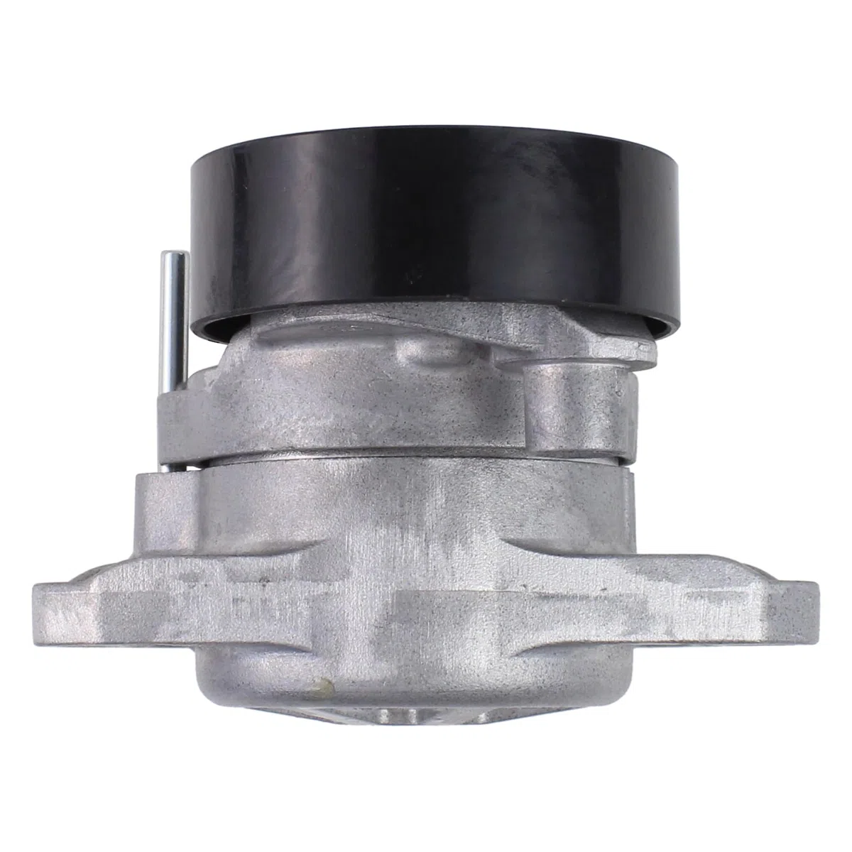 Keilrippenriemensatz Spannrolle Keilrippenriemen Spannarm Umlenkrolle Spanner Riemenspanner für W203 W204 CL203 W209 W219 W211 W212 W463 W164 W251 W221 SL R230 SLK R171 Sprinter W906 Viano W639 Vito