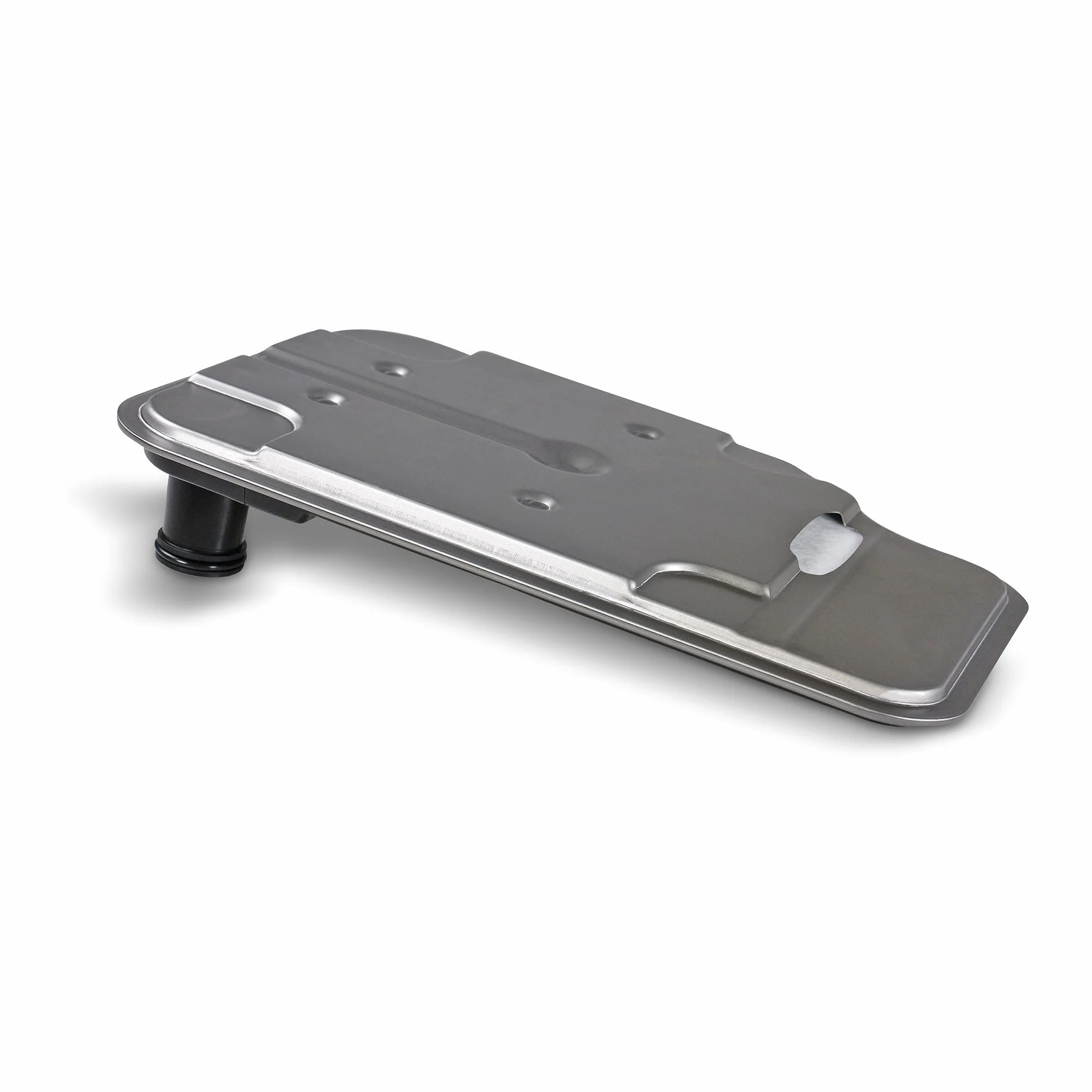 MEYLE Teilesatz, Ölwechsel-Automatikgetriebe | Kompatibel mit: MERCEDES-BENZ C-CLASS, C-CLASS, C-CLASS Coupe, C-CLASS Coupe, C-CLASS T-Model, C-CLASS T-Model, CLS, CLS