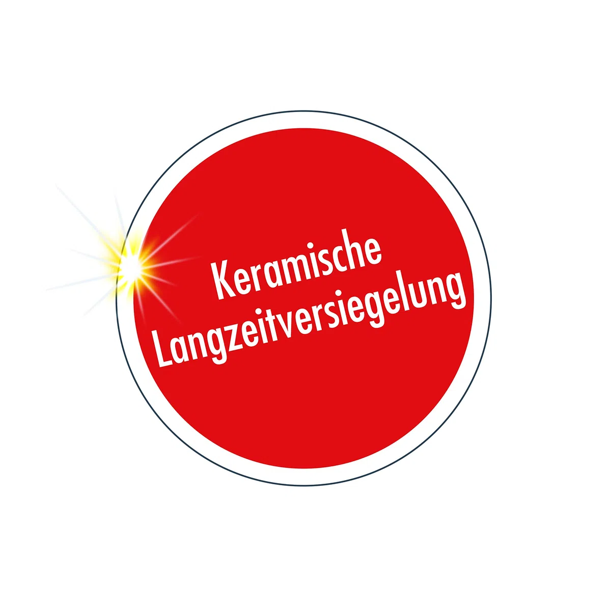 SONAX PROFILINE CeramicCoating CC Evo Komplettset zur keramischen Langzeitversiegelung von Lacken | Art-Nr. 02379410