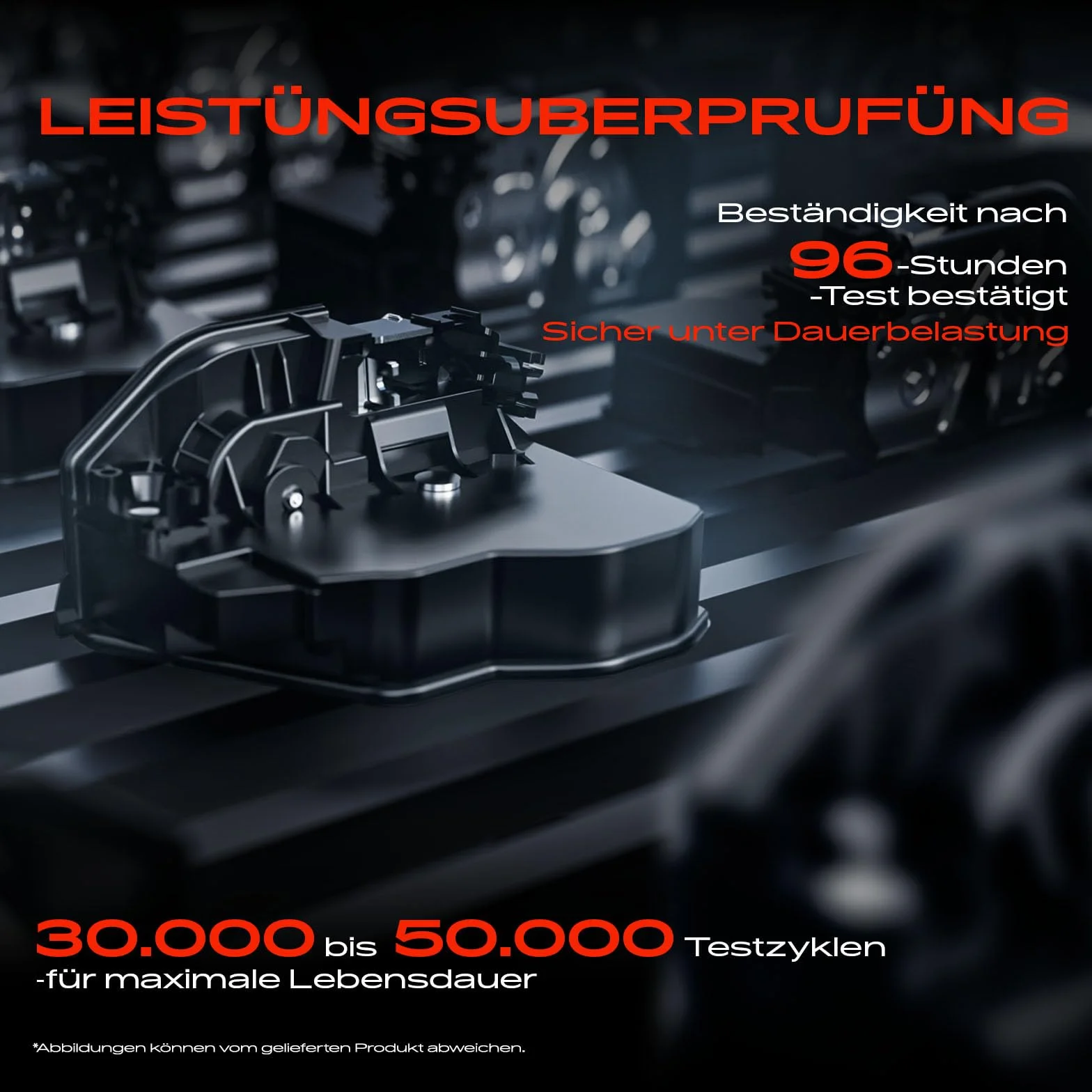 Frankberg Türschloss Stellmotor Hinten Links 5-Polig Kompatibel mit Tucson TL TLE 2016-2020 Tucson TL 2016-2019 Tucson TLE 2016 Replace# 81410-D3000