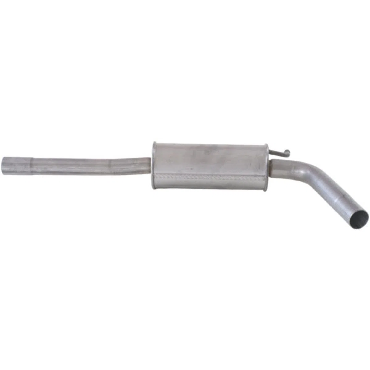 BOSAL 220-015 Montageteile