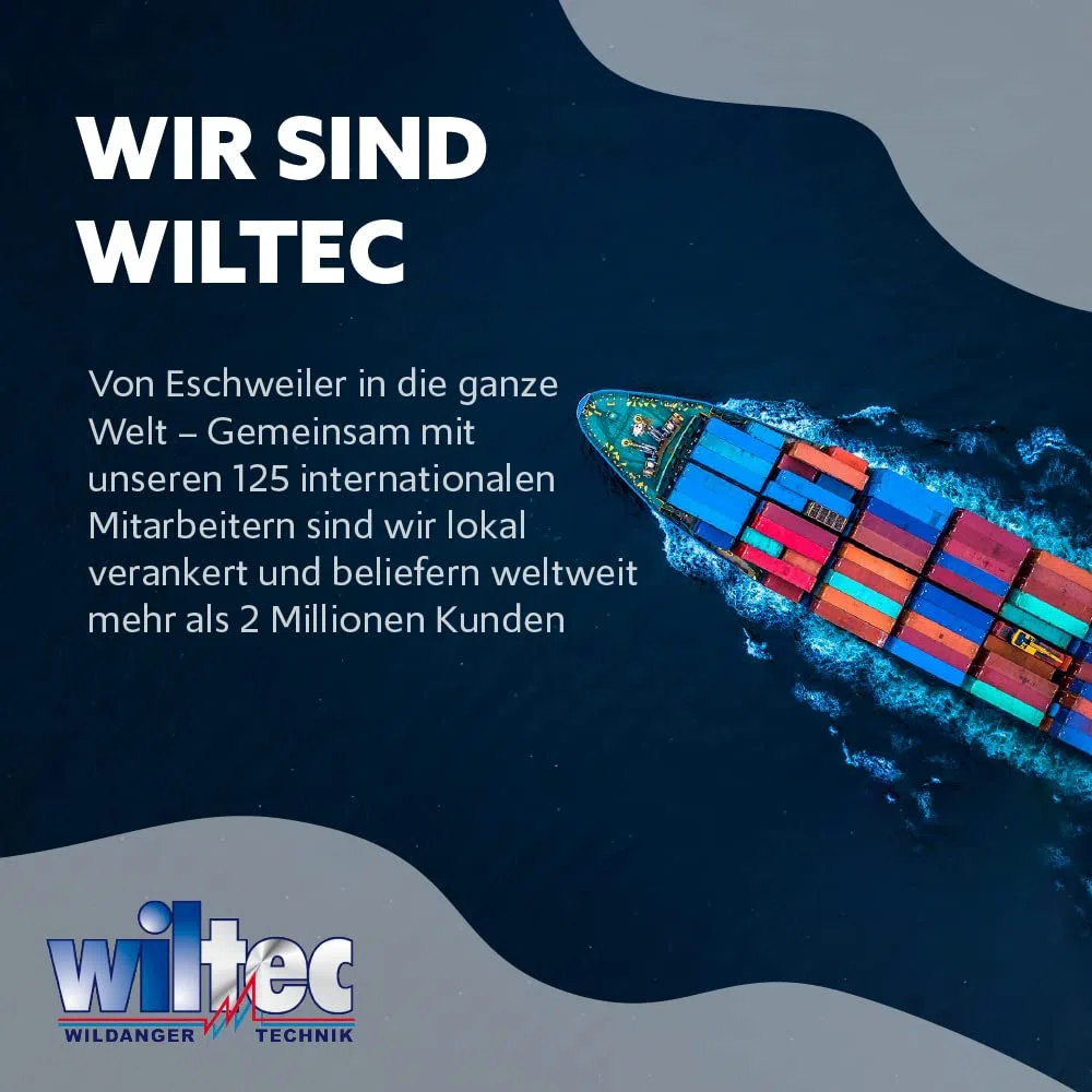Wiltec 2X Auffahrrampe 182cm 400 kg für Motorrad ATV Quad, Aluminium Auffahrschiene faltbar, Verladerampe rutschsicher