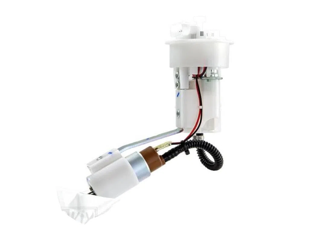 Benzinpumpe passend für Vespa LX, LXV, S 125, 150 4T