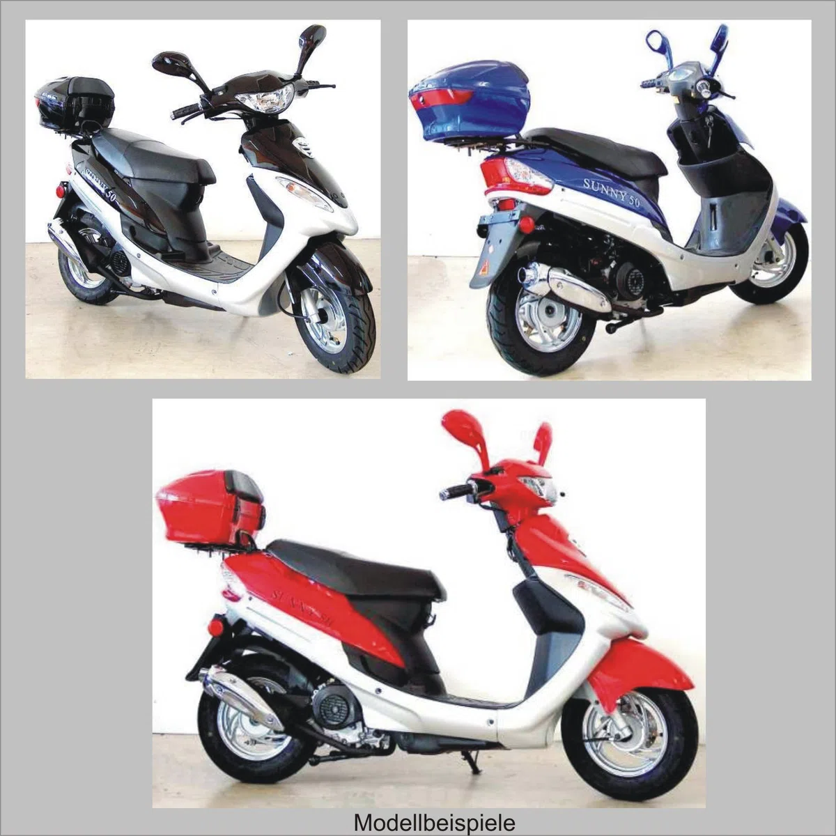 VERKLEIDUNG TACHOMETER in schwarz für REX RS 400 RS 460 BOSTON 8 AGM GMX BUFFALO TVZ RALLOX BENZHOU YIYING QT-14 FLEX TECH und baugleiche SHENKE JONWAY JINAN QINGQI JMSTAR BUFFALO