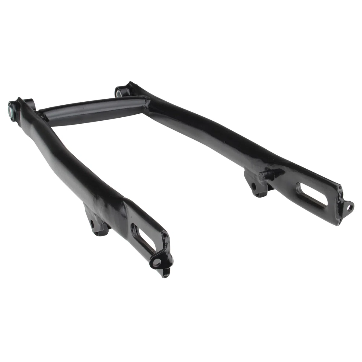 Schwinge Comfort schwarz kompatibel mit Simson S50 S51 B C E S53 S70