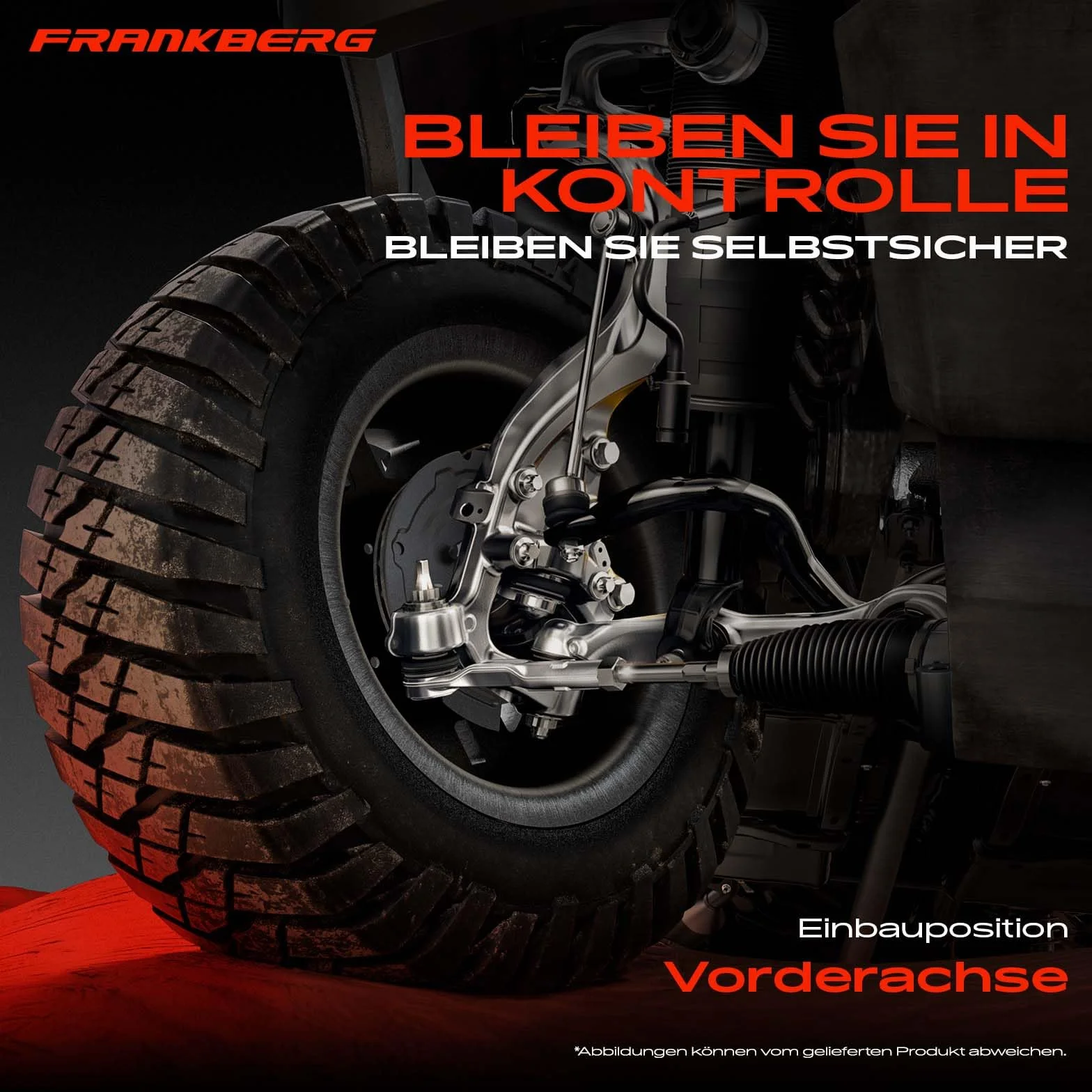 Frankberg 2x Querlenker Vorderachse Unten Kompatibel mit C-Klasse W203 2000-2007 C-Klasse Coupe CL203 2001-2008 C-Klasse T-Model S203 2001-2007 Replace# 2033301911