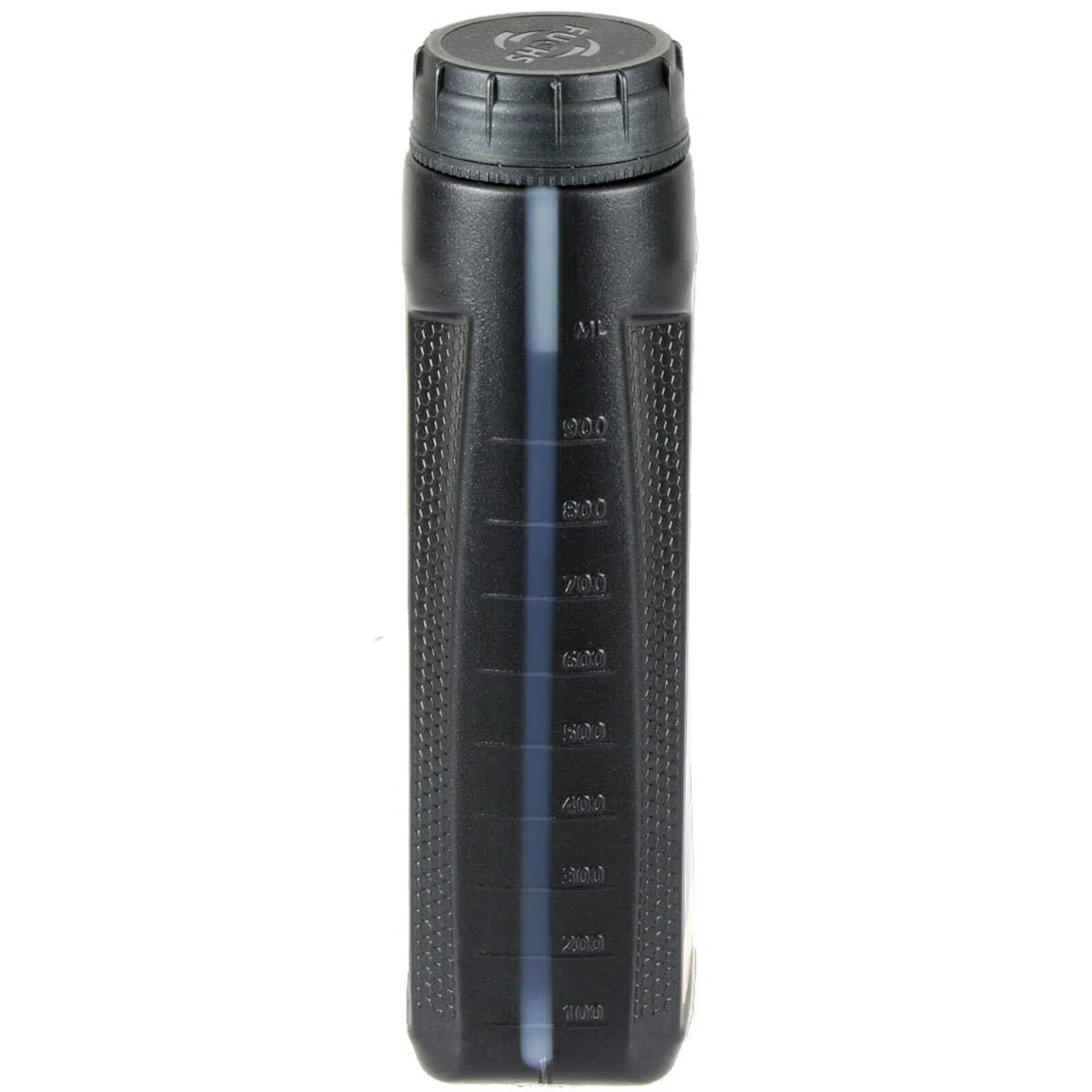 Fuchs 6x 103811 Öl (6 L) | 602016157( Freigabe: 52 182/G 052 182 ),
