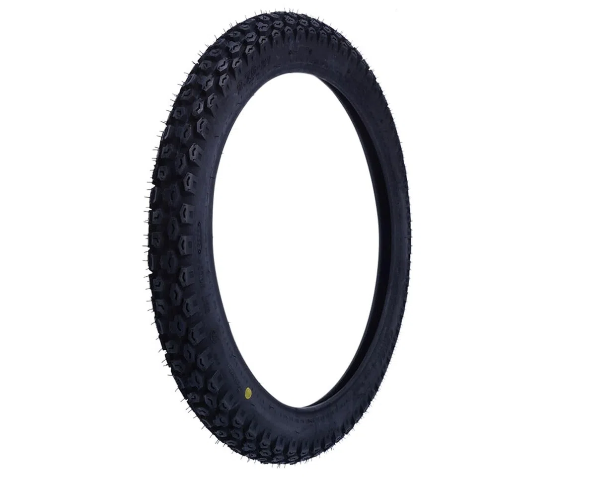 Reifen KENDA K270 2.75-21 4PR 45P TT Moped Mokick KKR Motorrad Mopedreifen