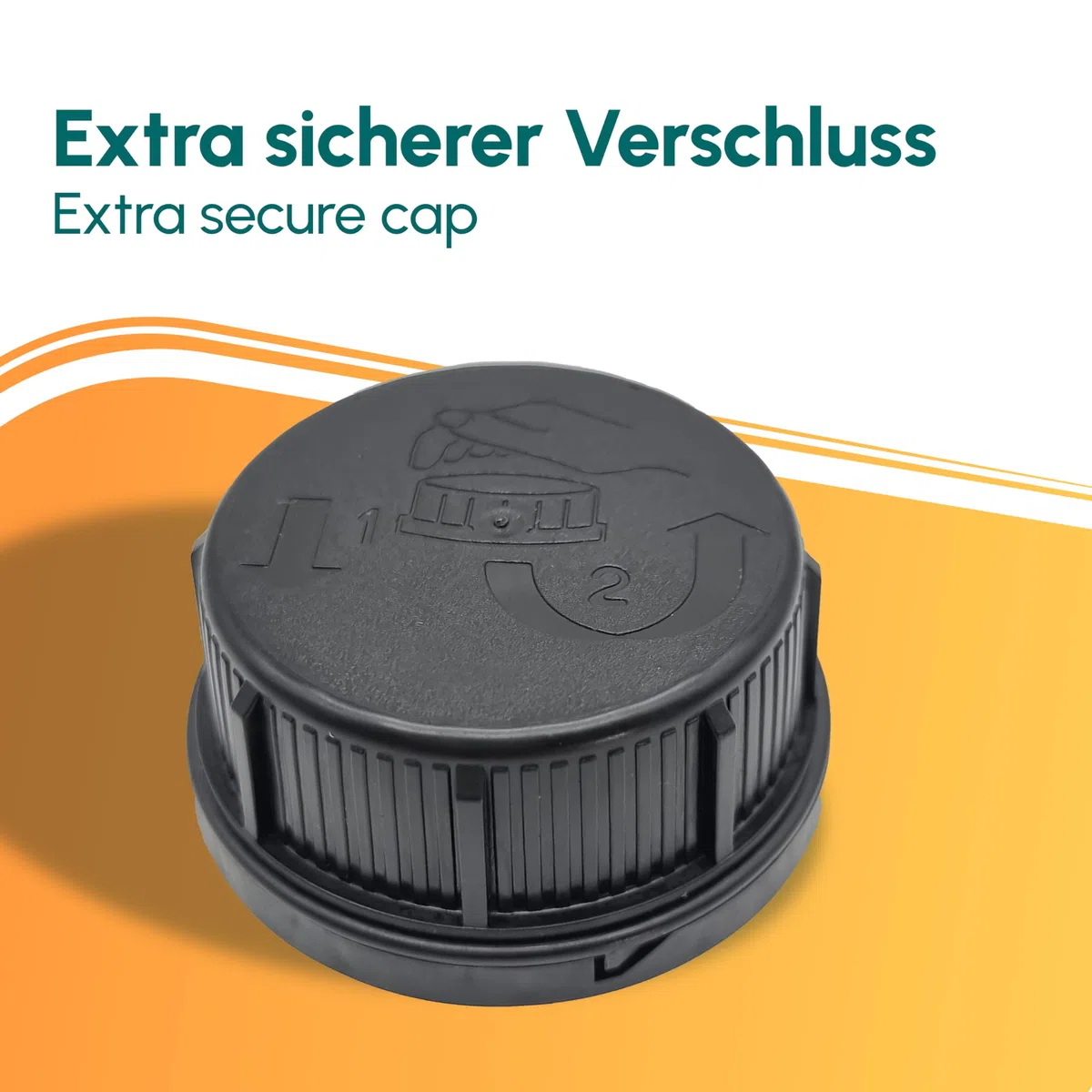 INOX® IX 300 Kaltreiniger 25L - Motorrad Reiniger entfernt Öl, Teer & Fett rückstandsfrei - nicht korrosiver Auto Reiniger - hochwirksames Motor Reinigungsmittel