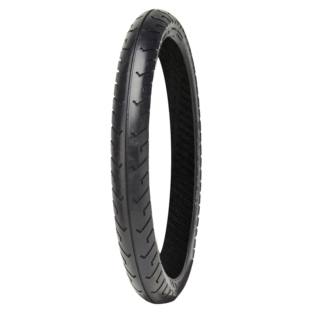 Mitas MC2 (2.50-16 RF TT/TL 42J)