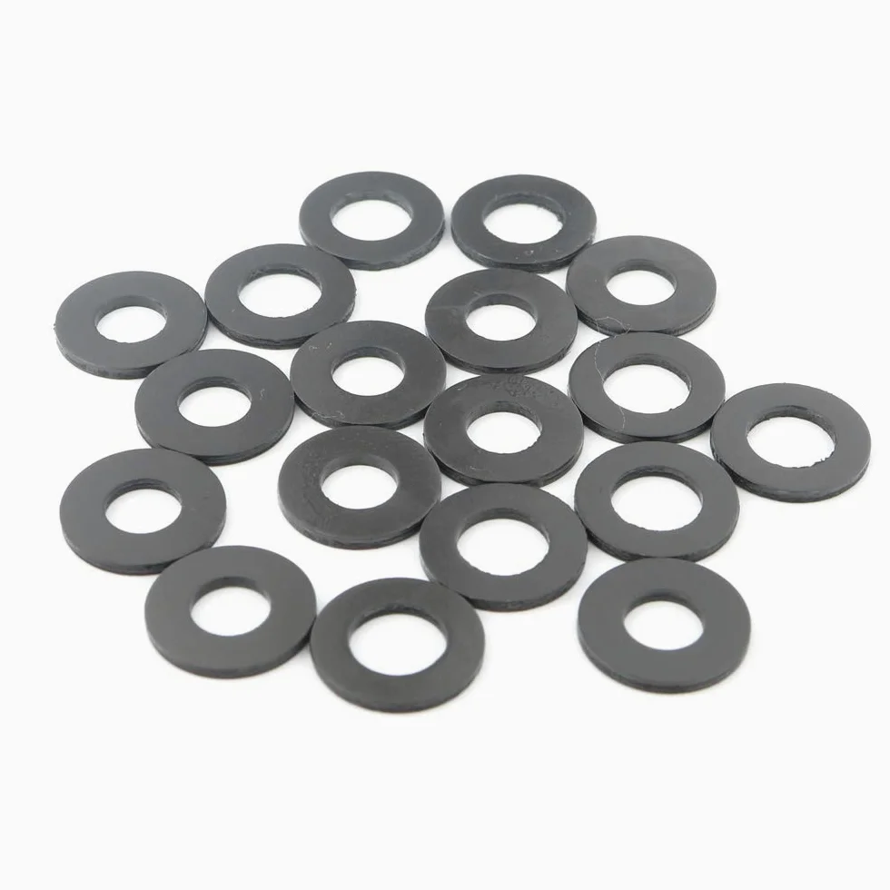Xitomer Aftermarket Komplette Sets Verkleidungsschrauben-Kits, passend für CBR600RR 2003–2006, Montagesets Unterlegscheiben, Muttern, Befestigungen, Clips, Ösen (mattschwarz)