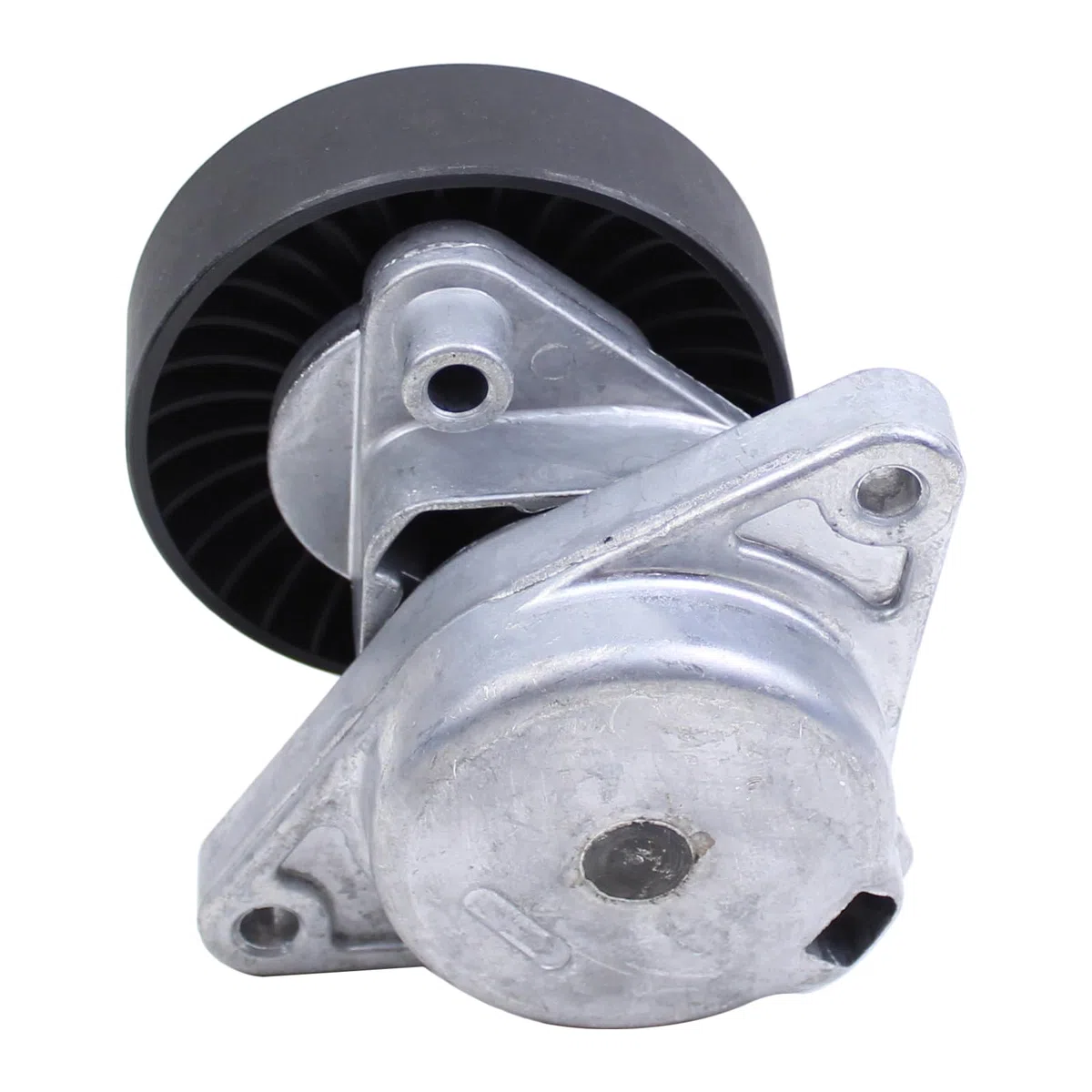 Keilrippenriemen Spannarm Umlenkrolle Riemenspanner Spannrolle für C E G M R S Klasse W202 W203 CL203 CLK W208 W209 W219 W210 W211 W463 W163 W164 W251 W220 SL R129 R230 SLK R170 R171 Viano W639 Vito
