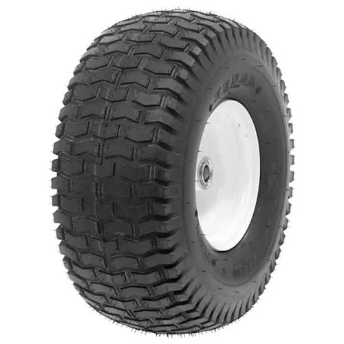 CARLISLE Reifen 15x6.00-6 4PR TL