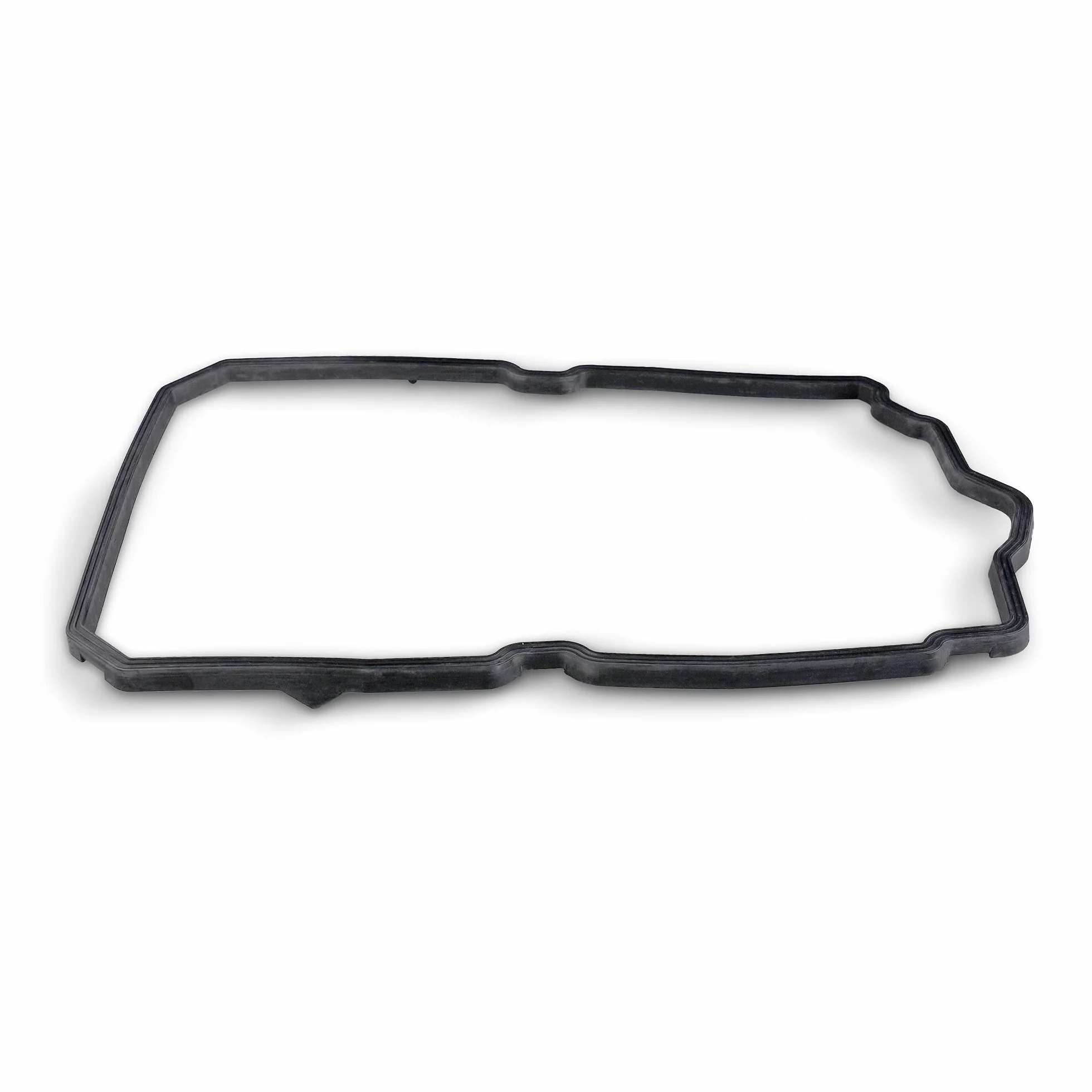 MEYLE Teilesatz, Ölwechsel-Automatikgetriebe | Kompatibel mit: MERCEDES-BENZ C-CLASS, C-CLASS, C-CLASS Coupe, C-CLASS Coupe, C-CLASS T-Model, C-CLASS T-Model, CLS, CLS