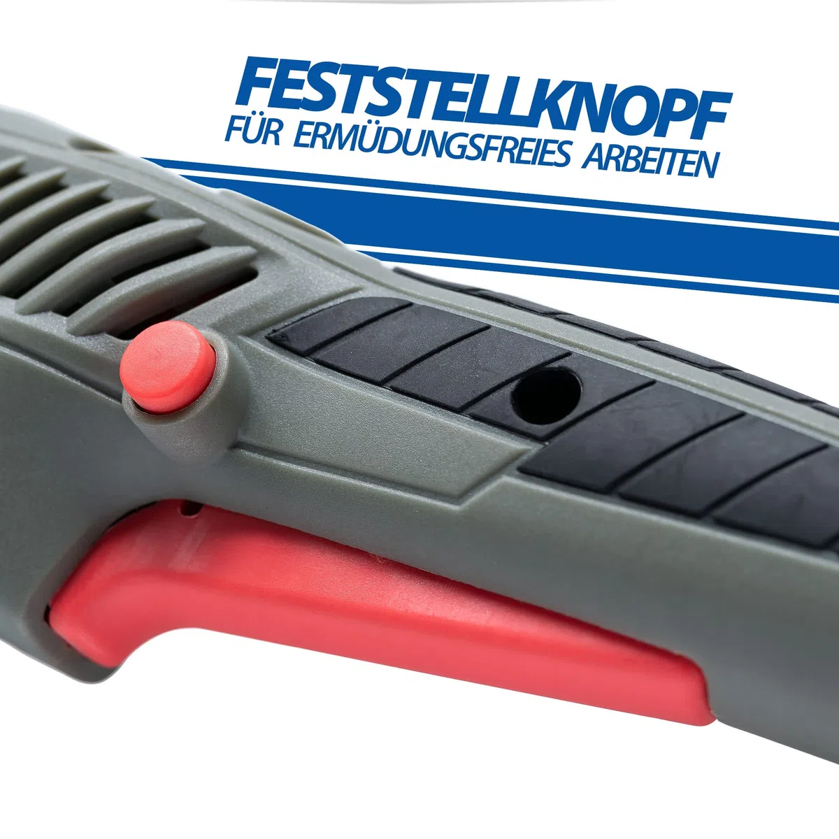 Auto Politur Bundle: PLSH H15 Poliermaschine + Menzerna Polituren 250ml + Garage Freaks Polierpads + ValetPRO Reinigungsknete + ValetPRO Clay Rider 500ml + SONAX Quick Detailer + detailmate Mikrofaser