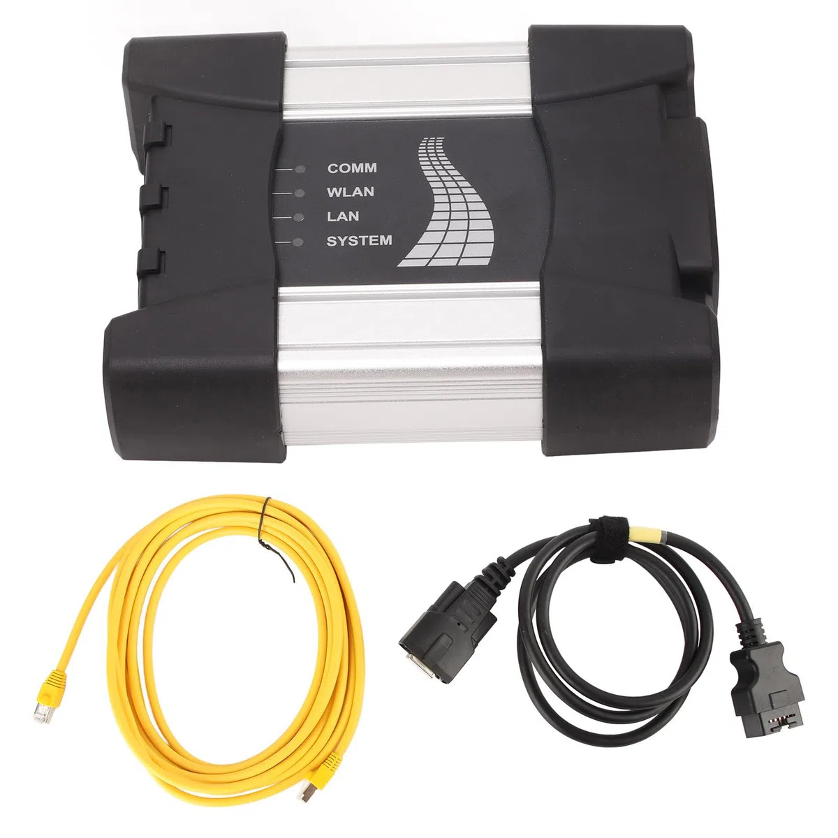 Diagnose Werkzeug, Multifunktional für Kfz-Schnittstelle, Einfache Bedienung, Ideal für Auto Wartung und Reparatur