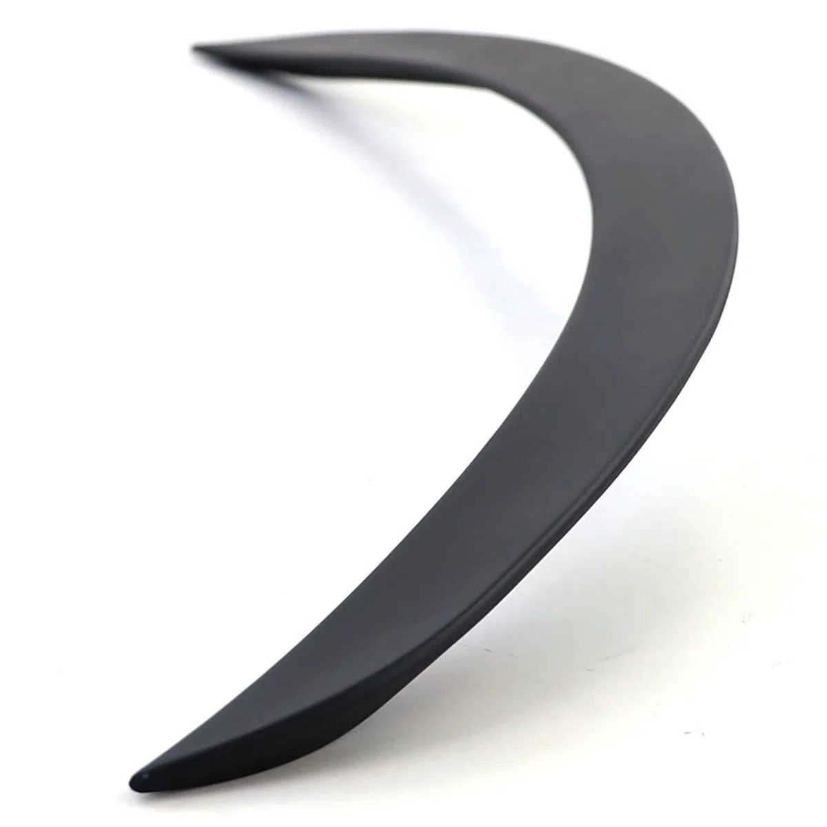 Heckspoiler Performance Lippe passend für BMW Z4 E89 09-16