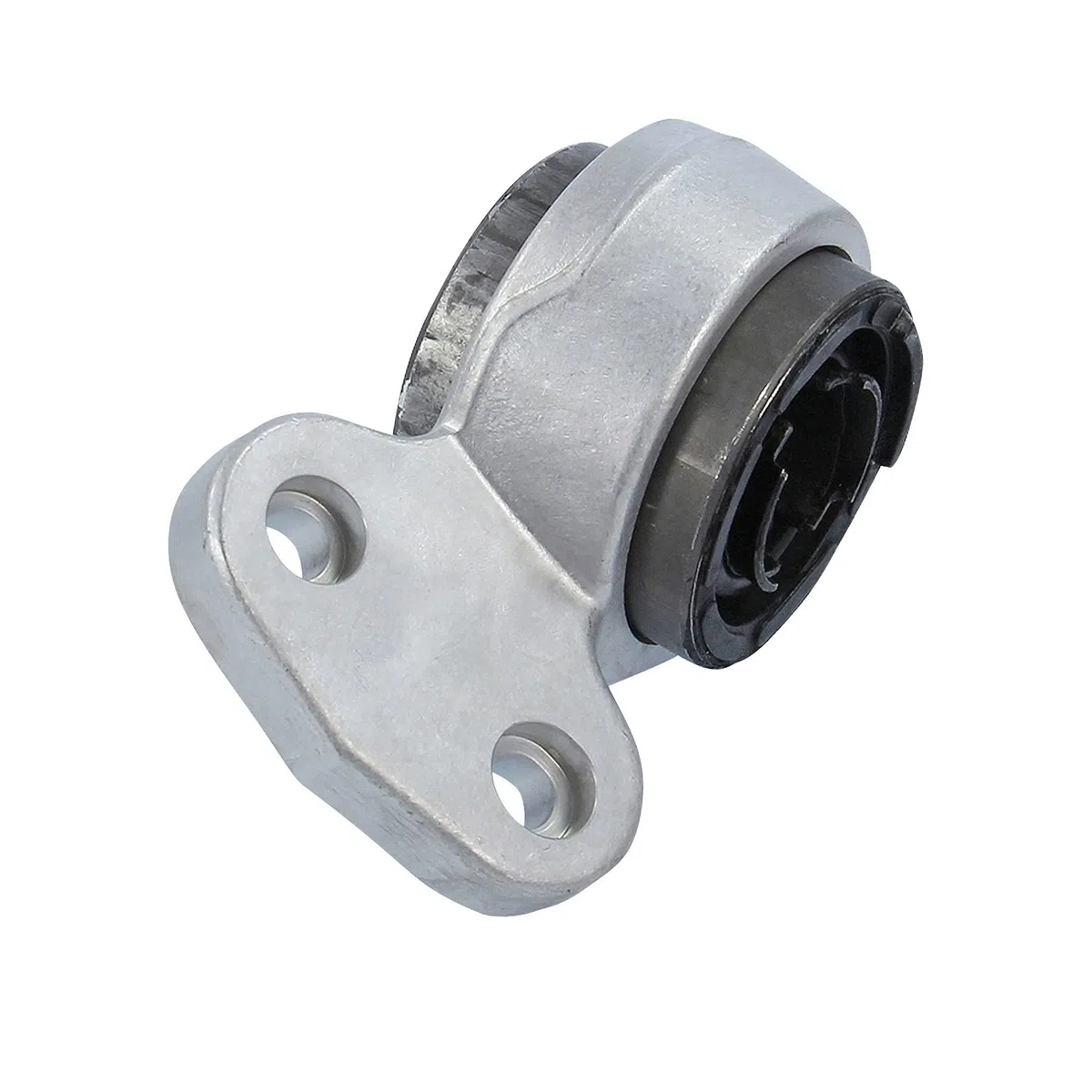 MEYLE Halter, Querlenkerlagerung HD QUALITY mit Schrauben