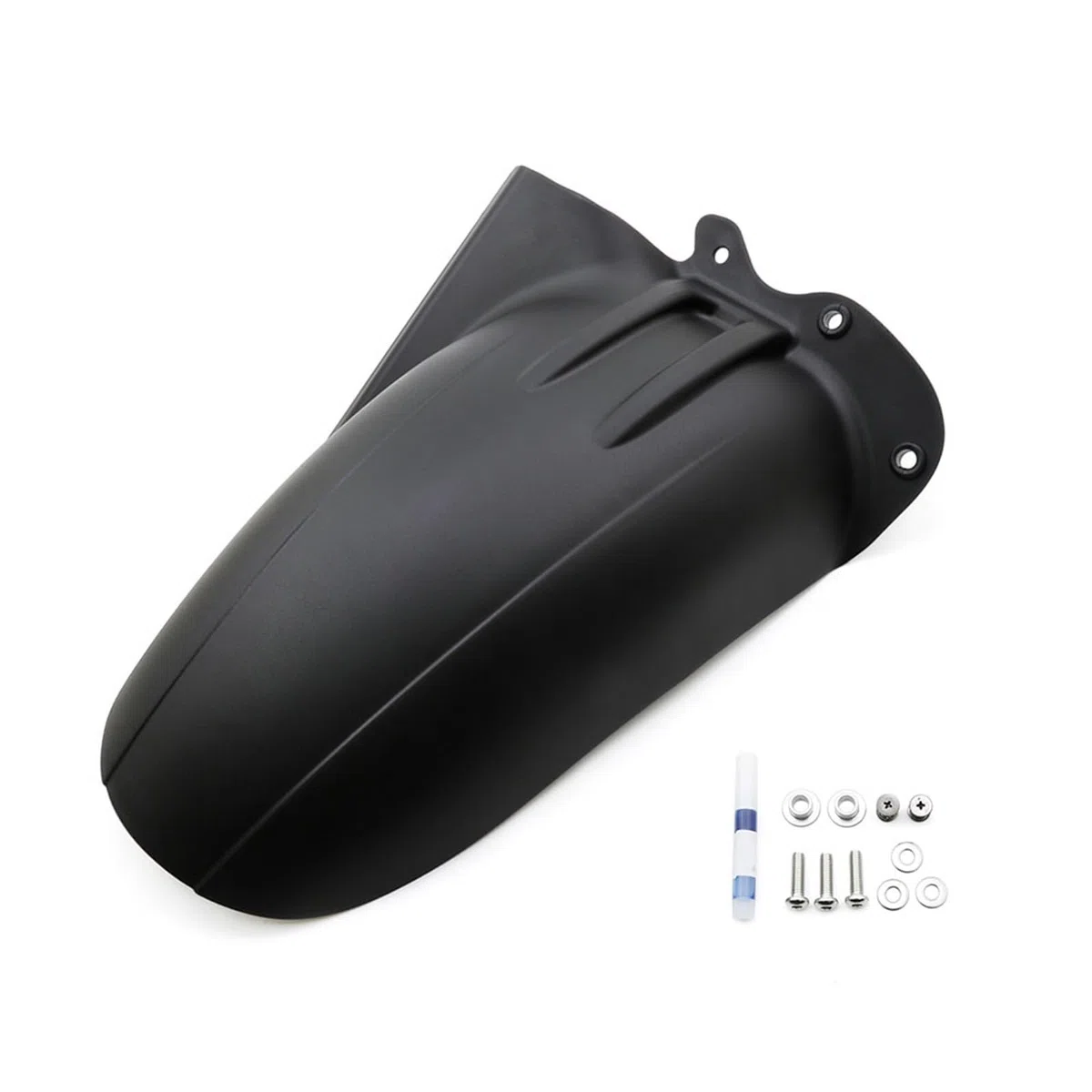 Hinterrad-Hugger Für VOGE 900DSX DSX900 DS900X DS 900 DS900 X 2024 2025 2026 Motorrad Kotflügel Hinten Spritzschutz Zubehör