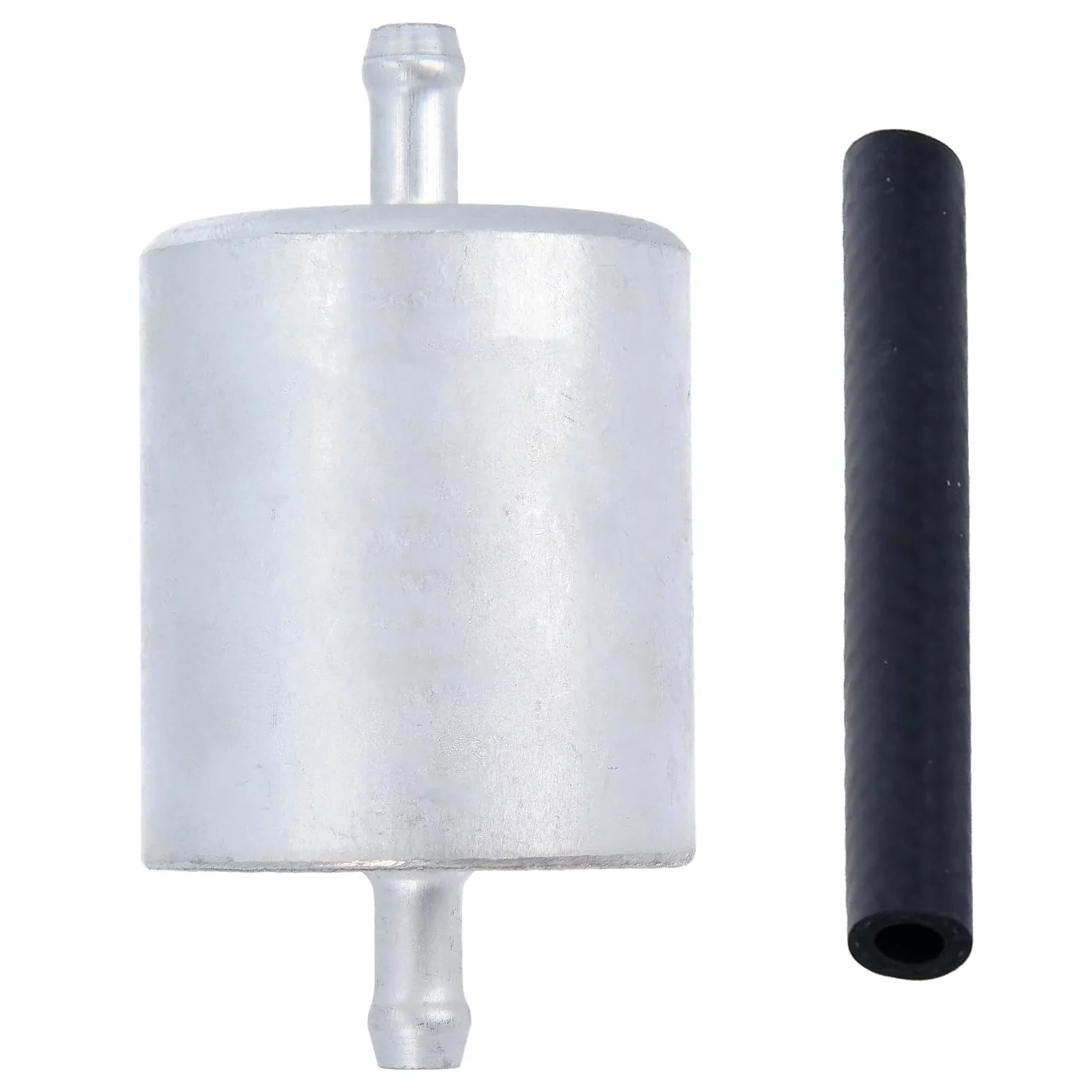 Motorrad Kraftstoffpumpe, Benzinpumpe Kraftstoffpumpe für BMW GS K R K1 K75 1100 1150 1200 R100 K1100 RT LT ECE 16141341231 Kraftstoff Pumpe Kit mit Kraftstofffilter und Sieb