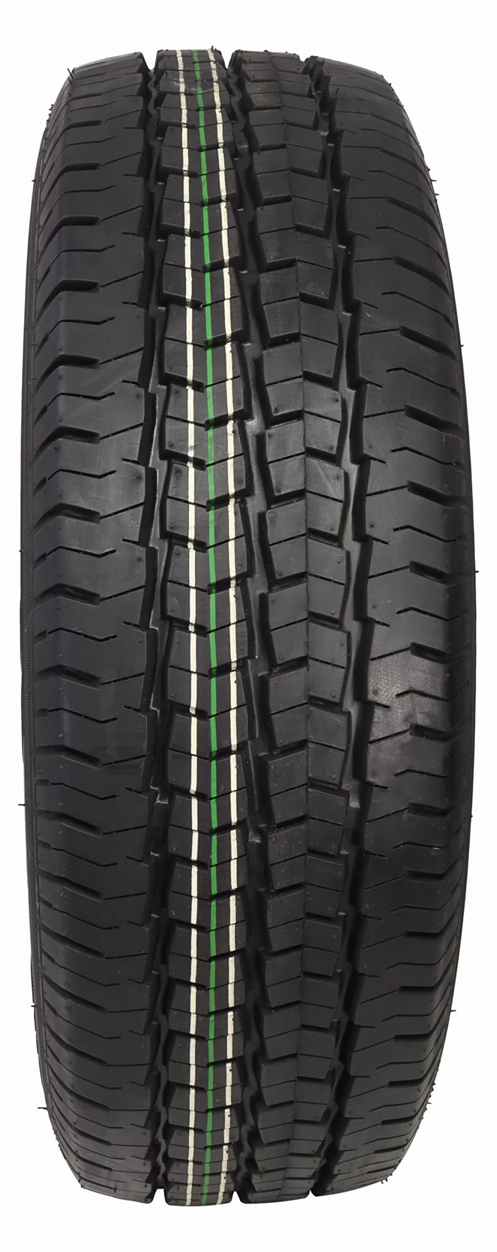 Komplettrad Anhänger 205/65 R 15 C 112x5 5,5J 850kg Rad 15" f. Wohnwagen f. Hobby f. Knaus Caravan Wohnmobil