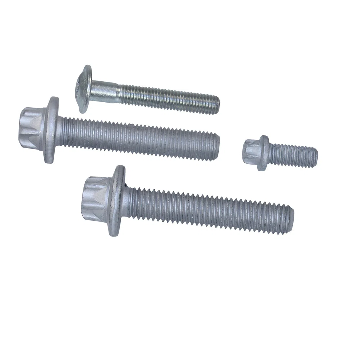 CONTITECH Zahnriemensatz CT873K1 Zähnezahl 169 20mm Kompatibel mit OPEL Corsa B Schrägheck S93 Astra F CC T92 VECTRA B 36 Astra F Caravan T92 VECTRA B Caravan 31